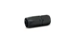 Vibrant Performance 21016 Straight Swivel Hose End Fitting. Fixed Price $44.99.