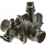 Motorad Integrated Housing THERMOSTAT-217 Degrees 916-217. Fixed Price $120.66.