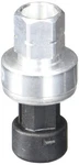 Cooling Depot 36698. Fixed Price $36.95.