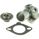 Motorad/ Cst 4899KT Thermostat Oem. Fixed Price $28.20.