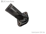 Thermostat Housing For 08-11 Jeep Wrangler 3.8 04666149AA. Fixed Price $19.95.
