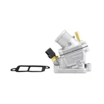 Mishimoto MMTS-XC70-03 Racing Thermostat And Housing, Fits Volvo 2003-2007. Fixed Price $91.95.