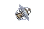 Fits Vw Audi Seat Skoda Mitsubishi + Other Models Thermostat Coolant Stallex. Fixed Price $17.93.