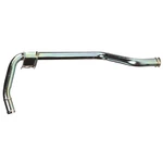 New Oem Mazda 1999-2005 MX-5 Miata Engine Coolant By-pass Pipe BP4W-15-290A. Fixed Price $69.63.
