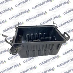 2007-2009 Hyundai Santa Fe 3.3L Air Intake Cleaner Box Lower Cover 28112-2B000. Fixed Price $46.72.