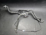 Engine Coolant Hoses Set 2018 Ford Fusion 6S4G-8K556-AA 2013 2014 2015 2020. Fixed Price $149.99.
