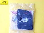 1X Engine Coolant Thermostat Housing Gasket Motorad MG-53. Fixed Price $8.99.