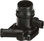Engine Coolant Thermostat-integrated Housing Gates 34709. Fixed Price $112.29.