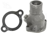 Water Outlet Housing Four Seasons 84868. Fixed Price $19.99.
