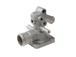 Jp Group Dansk Thermostat Housing 1114508600 Vw Volkswagen Vanagon. Fixed Price $66.98.