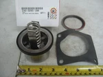 Thermostat For Mack E6 E7. Pai# EAS-3295-180 Ref.# 215SB165BP3, 215SB165CP3. Fixed Price $55.00.