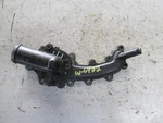 Thermostat Housing 3.6L Fits 14 Caravan Town & Country 340262. Fixed Price $50.00.