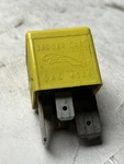 Jaguar Xjs XJ6 Abs Pump Relay DAC4506 /B9.11. Fixed Price $49.99.