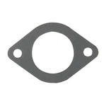 Mr. Gasket 740 Thermostat - Bulk Packaged. Fixed Price $7.06.