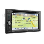 Chevrolet Camaro 2010-2015 Navigation Upgrade Radio NS-651N Gps Touchscreen Dvd. Fixed Price $699.99.