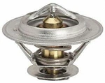 Engine Coolant Thermostat-oe Type Stant 14252 205F/96C. Fixed Price $5.22.
