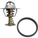 Beck Arnley 143-0722 Thermostat. Fixed Price $19.44.