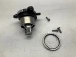 20-23 Porsche Cayenne 4.0L Engine Coolant Thermostat Q. Fixed Price $94.99.