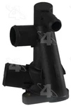 Engine Coolant Thermostat Housing 4 Seasons 86076. Fixed Price $116.01.
