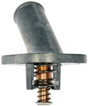 Dorman 902-2129 Engine Coolant Thermostat Housing Assembly. Fixed Price $29.12.