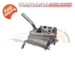 New Thermostat Case 2006-2011 Civic Honda 19320-RNA-A50. Fixed Price $59.99.