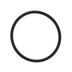 Fel-pro 35991 Coolant Thermostat Gasket Select 11-18 Ford Lincoln Models. Fixed Price $12.73.