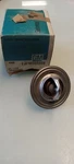 New Genuine Gm 10108666 Thermostat Assemby, Engine Coolant 1991 Chevy Caprice. Fixed Price $10.50.