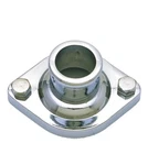 Trans-dapt Performance Products 4987 Chrome Water Neck Gasket Style. Fixed Price $34.99.