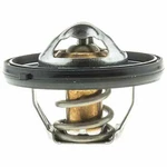 Motorad Stant Thermostat 195 Degrees W/seal For 2000-2011 Dodge Dakota 3.7L 4.7L. Fixed Price $19.95.