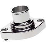Billet Specialties Thermostat Housing Straight Up Mopar App- 90820. Fixed Price $98.52.