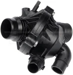 Dorman 902-5155 Thermostat Housing Assembly Fits Select Bmw Models 11537601158. Fixed Price $122.64.