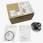 New Coolant Thermostat 079198121 For Audi R8 Lamborghini Gallardo Huracan 5.2. Fixed Price $399.98.