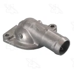 Engine Coolant Water Outlet For 2010-2014 Honda Insight Four Seasons. Fixed Price $42.80.