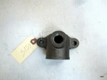 Nos Gm Md Truck 366 1966-1974 Water Pump Bypass 13856357. Fixed Price $19.66.