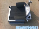 Aluminum Radiator For Austin Healey Sprite Bugeye/ Mg Midget. Fixed Price $145.00.