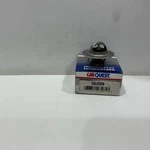Nos Carquest Thermostat 30209 195 Degree. Fixed Price $7.95.