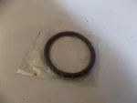 Genuine Jaguar XK8 Xf 4.2 V8 Thermostat Pipe Seal AJ83526. Fixed Price $7.92.