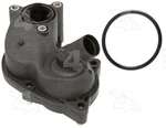 Engine Coolant Thermostat Housing Seasons 85140. Fixed Price $47.80.