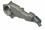 Uro Engine Coolant Thermostat Housing 078121121J For Audi Volkswagen Vw. Fixed Price $146.90.