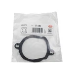 Elring Engine Coolant Thermostat Housing Gasket Seal 584.070 For Dodge Mercedes. Fixed Price $14.93.