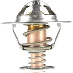 170 High-flow Thermostat Mustang Gt Ford 4.6L 5.4L 6.2L Sohc F150 Raptor. Fixed Price $18.95.