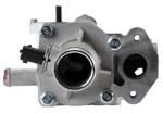 Engine Coolant Water Housing Kit-outlet / 4 Seasons 86195. Fixed Price $141.95.