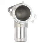 Genuine Motorcraft Engine Coolant Thermostat Housing RH-193. Fixed Price $70.61.