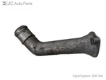 Thermostat Housing For 17-21 Subaru Impreza 2.0 11060AA270 Gas. Fixed Price $19.95.