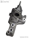 Egr Housing From 2020 Nissan Sentra 2.0 147176CT0B Fwd. Fixed Price $49.95.