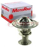 Motorad Engine Coolant Thermostat For 2003-2010 Pontiac Vibe Cooling Housing Hj. Fixed Price $18.65.