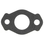 C32833 Engine Coolant Pipe Gasket For Mahle. Fixed Price $23.10.