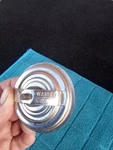 Genuine Porsche/wahler Made Germany Engine Coolant Thermostat For 928 78-95. Fixed Price $66.50.