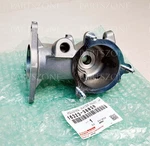 16323-38030 Toyota Lexus IS500 LC500 Genuine Water Inlet Housing Oem. Fixed Price $81.48.