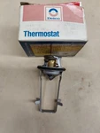 Nos Oem 1982-94 Gm Models 195 Degree Thermostat Acdelco 3048009 131-24. Fixed Price $11.99.